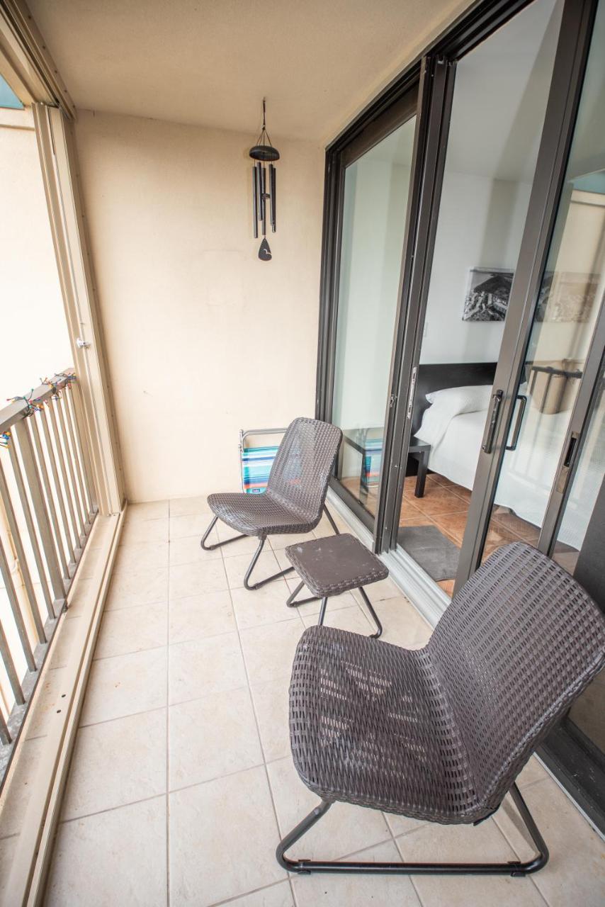 Breathtaking Views Of Sapphire Village Nazareth Buitenkant foto